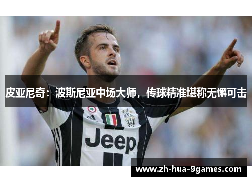 皮亚尼奇：波斯尼亚中场大师，传球精准堪称无懈可击