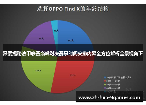 深度揭秘法甲联赛巅峰对决赛事时间安排内幕全方位解析全景视角下 深度揭秘法甲联赛巅峰对决赛事时间安排内幕全方位解析全景视角下