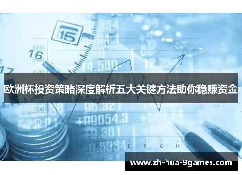 欧洲杯投资策略深度解析五大关键方法助你稳赚资金