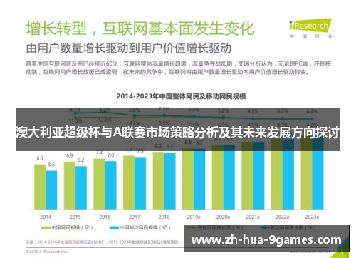 澳大利亚超级杯与A联赛市场策略分析及其未来发展方向探讨