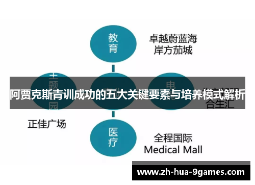 阿贾克斯青训成功的五大关键要素与培养模式解析 阿贾克斯青训成功的五大关键要素与培养模式解析