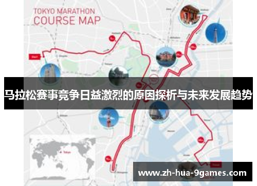 马拉松赛事竞争日益激烈的原因探析与未来发展趋势 马拉松赛事竞争日益激烈的原因探析与未来发展趋势