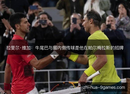 拉斐尔·维加：牛尾巴与脚内侧传球是他在帕尔梅拉斯的招牌